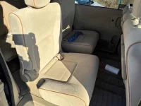 Nissan SERENA лот № 90010 оценка R  с аукциона в Японии 7