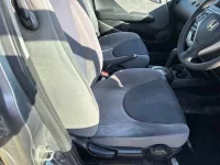 Honda FIT лот № 85002 оценка 3.5  с аукциона в Японии 6