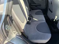 Honda FIT лот № 85002 оценка 3.5  с аукциона в Японии 7