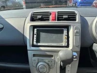 Honda LIFE лот № 90016 оценка 3  с аукциона в Японии 5