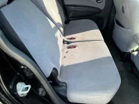 Honda LIFE лот № 90016 оценка 3  с аукциона в Японии 7