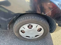 Honda LIFE лот № 90016 оценка 3  с аукциона в Японии 8