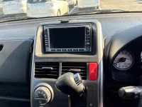 Honda SPIKE лот № 10014 оценка 3.5  с аукциона в Японии 5