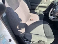 Honda SPIKE лот № 10014 оценка 3.5  с аукциона в Японии 6