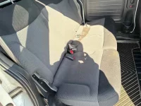 Honda SPIKE лот № 10014 оценка 3.5  с аукциона в Японии 7