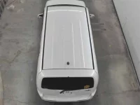 Honda SPIKE лот № 10014 оценка 3.5  с аукциона в Японии 9