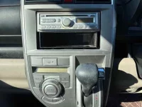 Honda ZEST лот № 90031 оценка R  с аукциона в Японии 5