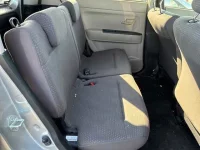 Honda ZEST лот № 90031 оценка R  с аукциона в Японии 7