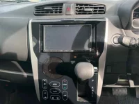 Mitsubishi EK CUSTOM лот № 70033 оценка R  с аукциона в Японии 5