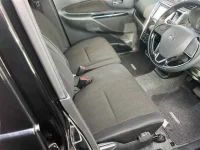 Mitsubishi EK CUSTOM лот № 70033 оценка R  с аукциона в Японии 6