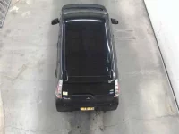 Mitsubishi EK CUSTOM лот № 70033 оценка R  с аукциона в Японии 9