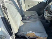 Mitsubishi MINICAB TRUCK лот № 8 оценка 3.5  с аукциона в Японии 6