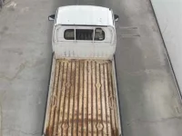 Mitsubishi MINICAB TRUCK лот № 8 оценка 3.5  с аукциона в Японии 8