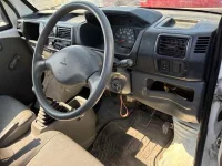 Mitsubishi MINICAB TRUCK лот № 90035 оценка 3.5  с аукциона в Японии 2