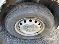 Mitsubishi MINICAB TRUCK лот № 90035 оценка 3.5  с аукциона в Японии 7