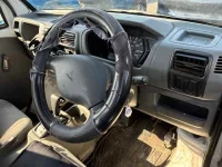 Mitsubishi MINICAB TRUCK лот № 98 оценка 3.5  с аукциона в Японии 2