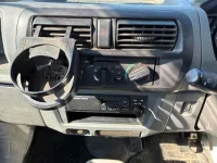 Mitsubishi MINICAB TRUCK лот № 98 оценка 3.5  с аукциона в Японии 5