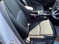 Mazda CX-3 лот № 20017 оценка 5  с аукциона в Японии 6