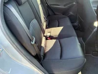 Mazda CX-3 лот № 20017 оценка 5  с аукциона в Японии 7