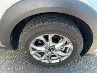 Mazda CX-3 лот № 20017 оценка 5  с аукциона в Японии 8