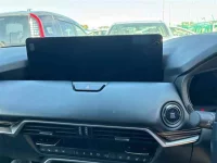 Mazda CX-60 лот № 30002 оценка 4.5  с аукциона в Японии 5