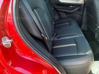 Mazda CX-60 лот № 30002 оценка 4.5  с аукциона в Японии 7