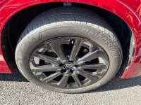 Mazda CX-60 лот № 30002 оценка 4.5  с аукциона в Японии 8