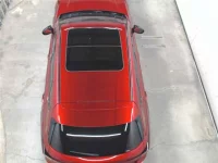 Mazda CX-60 лот № 30002 оценка 4.5  с аукциона в Японии 9