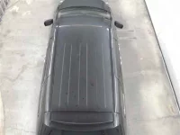 Mazda MPV лот № 70021 оценка 3.5  с аукциона в Японии 10