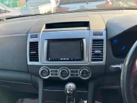 Mazda MPV лот № 70021 оценка 3.5  с аукциона в Японии 5