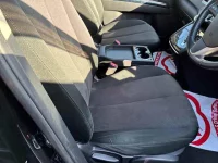 Mazda MPV лот № 70021 оценка 3.5  с аукциона в Японии 6