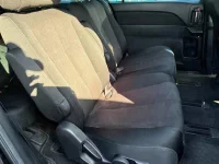 Mazda MPV лот № 70021 оценка 3.5  с аукциона в Японии 7