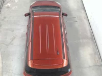 Mazda PREMACY лот № 70044 оценка 4  с аукциона в Японии 9