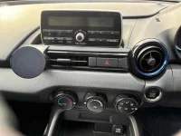 Mazda ROADSTER лот № 70050 оценка 4.5  с аукциона в Японии 5