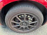 Mazda ROADSTER лот № 70050 оценка 4.5  с аукциона в Японии 7