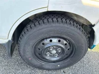 Suzuki CARRY TRUCK лот № 9 оценка 3.5  с аукциона в Японии 7