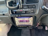 Suzuki CARRY TRUCK лот № 9 оценка 3.5  с аукциона в Японии 5