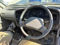 Suzuki CARRY TRUCK лот № 90007 оценка 3.5  с аукциона в Японии 2