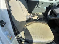 Suzuki CARRY TRUCK лот № 90007 оценка 3.5  с аукциона в Японии 6