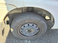 Suzuki CARRY TRUCK лот № 90007 оценка 3.5  с аукциона в Японии 7