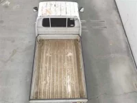 Suzuki CARRY TRUCK лот № 90007 оценка 3.5  с аукциона в Японии 8