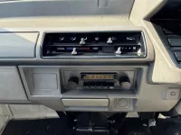 Suzuki CARRY TRUCK лот № 85026 оценка 3.5  с аукциона в Японии 5