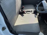 Suzuki CARRY TRUCK лот № 85026 оценка 3.5  с аукциона в Японии 6