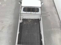 Suzuki CARRY TRUCK лот № 85026 оценка 3.5  с аукциона в Японии 8