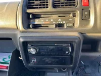 Suzuki JIMNY лот № 80003 оценка X  с аукциона в Японии 5