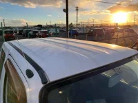 Suzuki JIMNY лот № 80003 оценка X  с аукциона в Японии 9