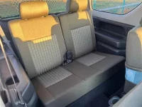 Suzuki JIMNY лот № 80018 оценка X  с аукциона в Японии 7