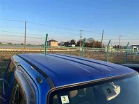 Suzuki JIMNY лот № 80018 оценка X  с аукциона в Японии 9