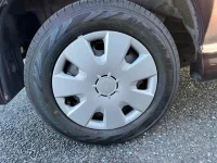 Daihatsu Atrai Wagon лот № 80014 оценка X  с аукциона в Японии 8