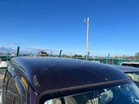 Daihatsu Atrai Wagon лот № 80014 оценка X  с аукциона в Японии 9